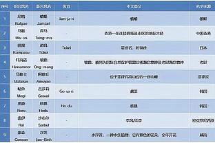 开云app体育中国官方网站截图1